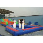 outdoor sport games